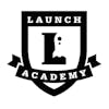 Launch Academy is hiring remote and work from home jobs on We Work Remotely.