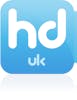 Hosted Desktop UK is hiring remote and work from home jobs on We Work Remotely.