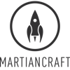 MartianCraft is hiring remote and work from home jobs on We Work Remotely.