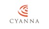Cyanna Education Services is hiring remote and work from home jobs on We Work Remotely.