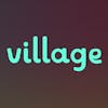 Village Labs, LLC is hiring remote and work from home jobs on We Work Remotely.