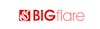 Big Flare is hiring remote and work from home jobs on We Work Remotely.