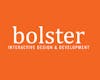 Bolster is hiring remote and work from home jobs on We Work Remotely.
