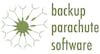 Backup Parachute Software is hiring remote and work from home jobs on We Work Remotely.