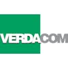 Verdacom, Inc. is hiring remote and work from home jobs on We Work Remotely.