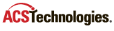ACS Technologies, Inc. is hiring remote and work from home jobs on We Work Remotely.