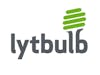 Lytbulb is hiring remote and work from home jobs on We Work Remotely.