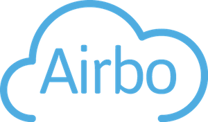 Airbo is hiring remote and work from home jobs on We Work Remotely.