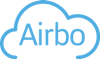 Airbo is hiring remote and work from home jobs on We Work Remotely.