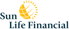 Sun Life Assurance Company of Canada is hiring remote and work from home jobs on We Work Remotely.