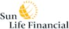 Sun Life Assurance Company of Canada is hiring remote and work from home jobs on We Work Remotely.