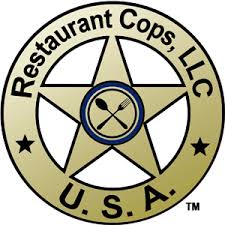 Restaurant Cops, LLC is hiring remote and work from home jobs on We Work Remotely.