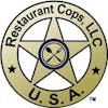 Restaurant Cops, LLC is hiring remote and work from home jobs on We Work Remotely.