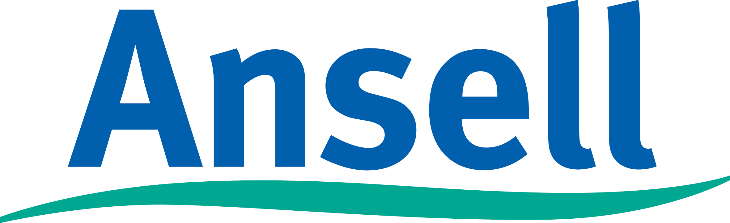 Ansell is hiring remote and work from home jobs on We Work Remotely.