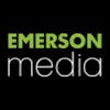 Emerson Media is hiring remote and work from home jobs on We Work Remotely.