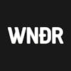 WNDR is hiring remote and work from home jobs on We Work Remotely.
