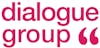 Dialogue Group is hiring remote and work from home jobs on We Work Remotely.