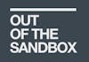 Out of the Sandbox is hiring remote and work from home jobs on We Work Remotely.