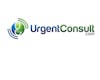 Urgent Consult is hiring remote and work from home jobs on We Work Remotely.