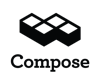 Compose, Inc. is hiring remote and work from home jobs on We Work Remotely.