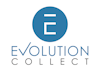 Evolution Collect is hiring remote and work from home jobs on We Work Remotely.