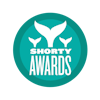 Shorty Awards is hiring remote and work from home jobs on We Work Remotely.