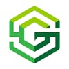 Green Stone is hiring remote and work from home jobs on We Work Remotely.