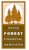 David Forest Financial Services is hiring remote and work from home jobs on We Work Remotely.