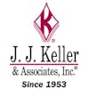 J. J. Keller & Associates, Inc. is hiring remote and work from home jobs on We Work Remotely.