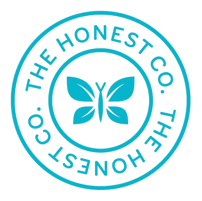 The Honest Company is hiring remote and work from home jobs on We Work Remotely.