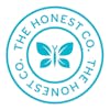 The Honest Company is hiring remote and work from home jobs on We Work Remotely.