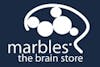 Marbles: The Brain Store is hiring remote and work from home jobs on We Work Remotely.