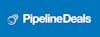 PipelineDeals Inc. is hiring remote and work from home jobs on We Work Remotely.