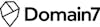 Domain7 is hiring remote and work from home jobs on We Work Remotely.
