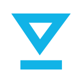 HelloSign is hiring remote and work from home jobs on We Work Remotely.