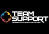 TeamSupport LLC is hiring remote and work from home jobs on We Work Remotely.