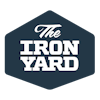 The Iron Yard is hiring remote and work from home jobs on We Work Remotely.