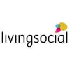 LivingSocial is hiring remote and work from home jobs on We Work Remotely.