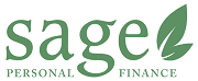 Sage Personal Finance is hiring remote and work from home jobs on We Work Remotely.