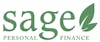 Sage Personal Finance is hiring remote and work from home jobs on We Work Remotely.