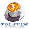 Whole Latte Love is hiring remote and work from home jobs on We Work Remotely.