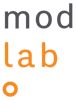 Minds On Design Lab is hiring remote and work from home jobs on We Work Remotely.