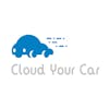 Cloud Your Car is hiring remote and work from home jobs on We Work Remotely.
