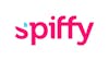 Spiffy is hiring remote and work from home jobs on We Work Remotely.
