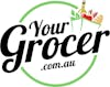 YourGrocer is hiring remote and work from home jobs on We Work Remotely.