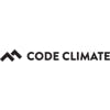 Code Climate, Inc. is hiring remote and work from home jobs on We Work Remotely.