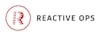 ReactiveOps is hiring remote and work from home jobs on We Work Remotely.