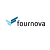 fournova is hiring remote and work from home jobs on We Work Remotely.