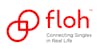 Floh is hiring remote and work from home jobs on We Work Remotely.