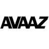 Avaaz.org is hiring remote and work from home jobs on We Work Remotely.